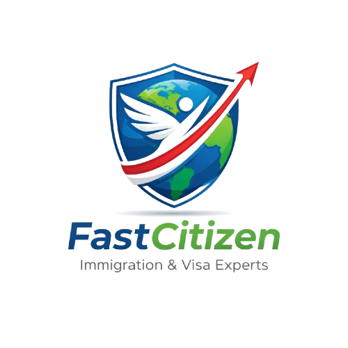 Fast Citizens